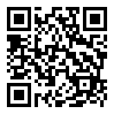 光年小说二维码下载图