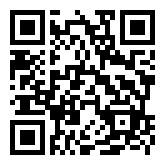 360加密二维码下载图