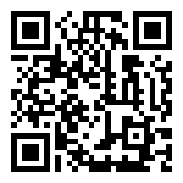 帝王时代二维码下载图