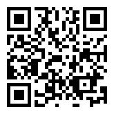 橙果医生二维码下载图