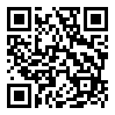 电波社二维码下载图