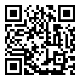 Zigzag二维码下载图