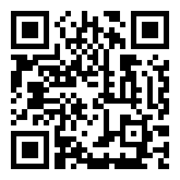 草根阅读二维码下载图