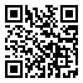 酒煮三国二维码下载图