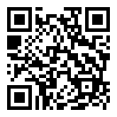 陌上小说二维码下载图