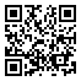 纸面行星二维码下载图