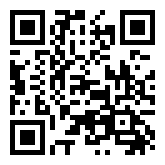 赞头条二维码下载图