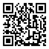 waifu二维码下载图