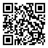 免费小说汇二维码下载图