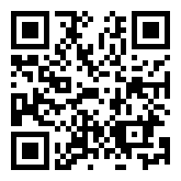 巴迪老师的露营考察二维码下载图