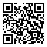 6A直播二维码下载图