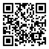 一直看漫画二维码下载图