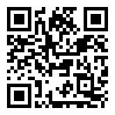 阅新闻二维码下载图