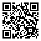 轻小说格子二维码下载图