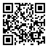 久看影院二维码下载图