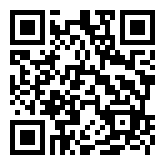 言言二维码下载图