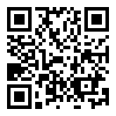 云库影视二维码下载图