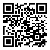 三国那些事二维码下载图