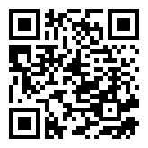 花样跳水二维码下载图