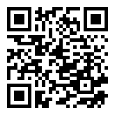 逻辑路径二维码下载图