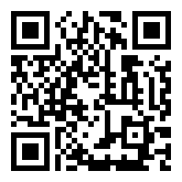 魅鱼直播二维码下载图