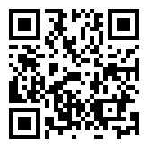 私密阅读二维码下载图