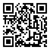 新鲜资讯二维码下载图