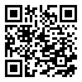 狂阅资讯二维码下载图