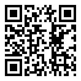 君悦小说二维码下载图