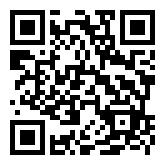 气球守护者二维码下载图