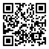 微客生活二维码下载图