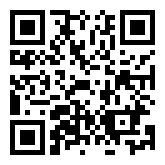 魔镜趣游二维码下载图