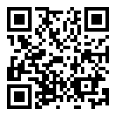 聆云心理二维码下载图