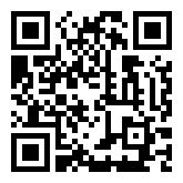 奇遇旅行二维码下载图