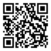 悦心理二维码下载图