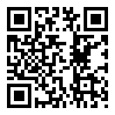 方块骑马二维码下载图