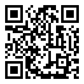 LineWay二维码下载图