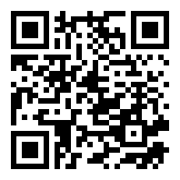 命运时空二维码下载图