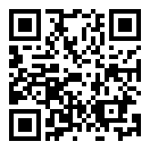 车车车险二维码下载图