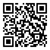 杏仁医生二维码下载图