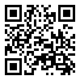 健康160二维码下载图