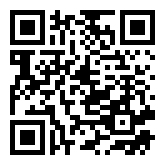 海龟出行二维码下载图