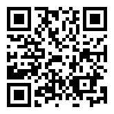 上瘾小说二维码下载图