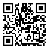 柠檬阅读二维码下载图