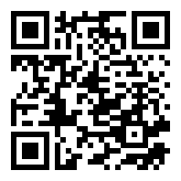 广州公厕二维码下载图