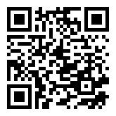 游自由FreeU二维码下载图