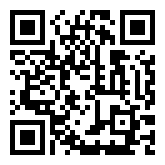 穿越小说二维码下载图