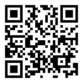 打开吧三国二维码下载图