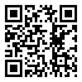 橘猫小说二维码下载图