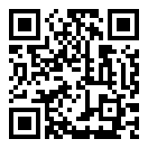 骨今中外二维码下载图